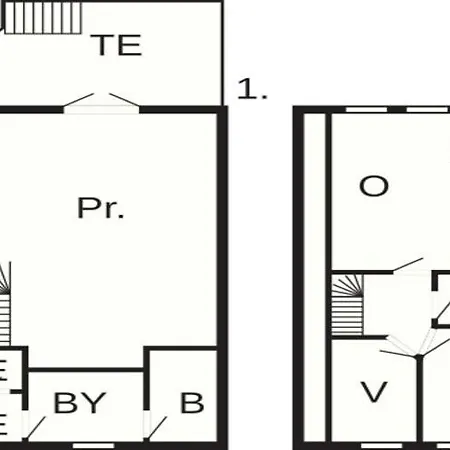5 Person In Bud-by Traum Bud